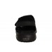 Panama Jack 83010-10 CRUISER NEGRO Сандалии мужские Panama Jack 83010-10 CRUISER NEGRO